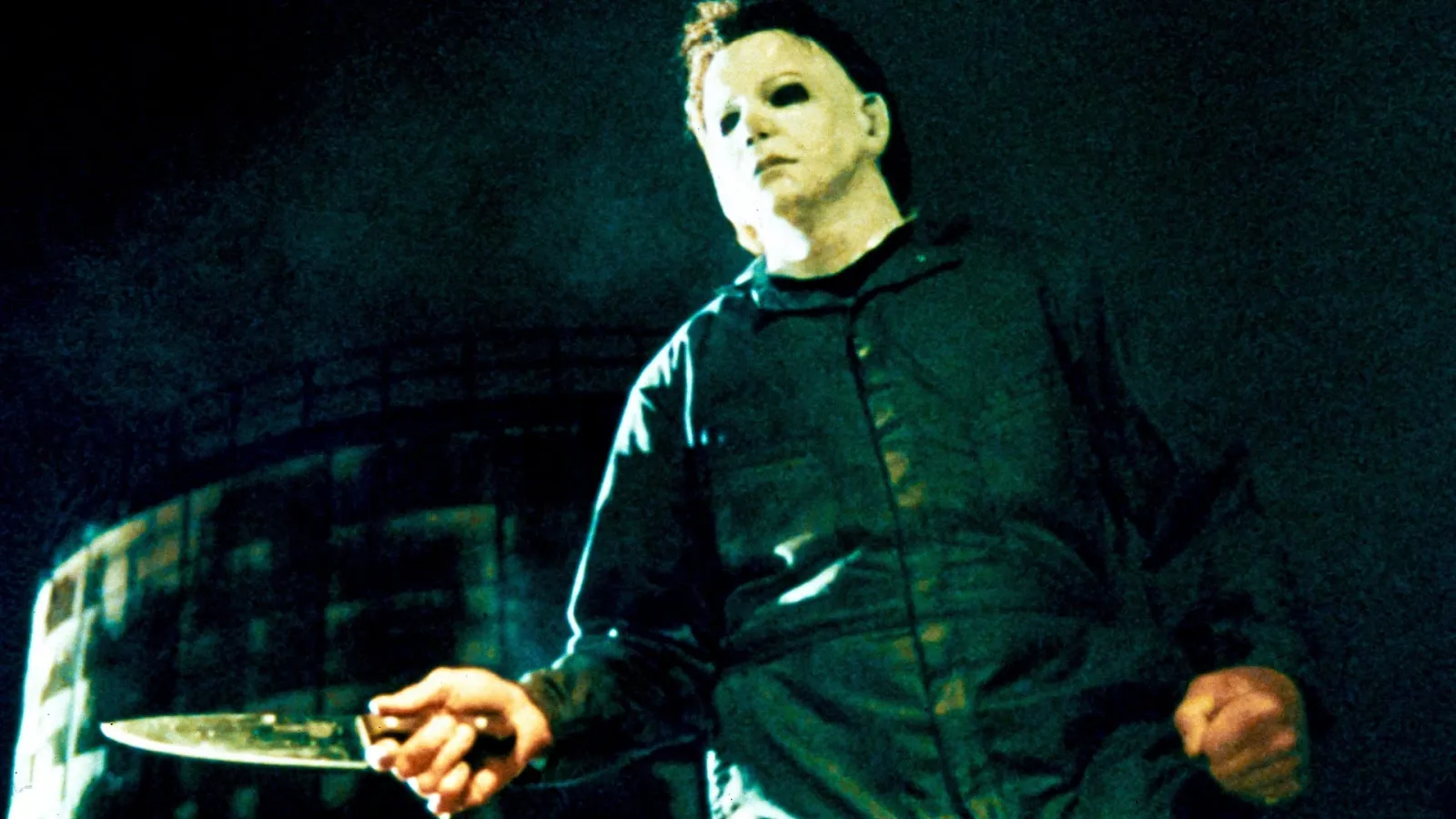 Halloween 6 - La maledizione di Michael Myers streaming ita