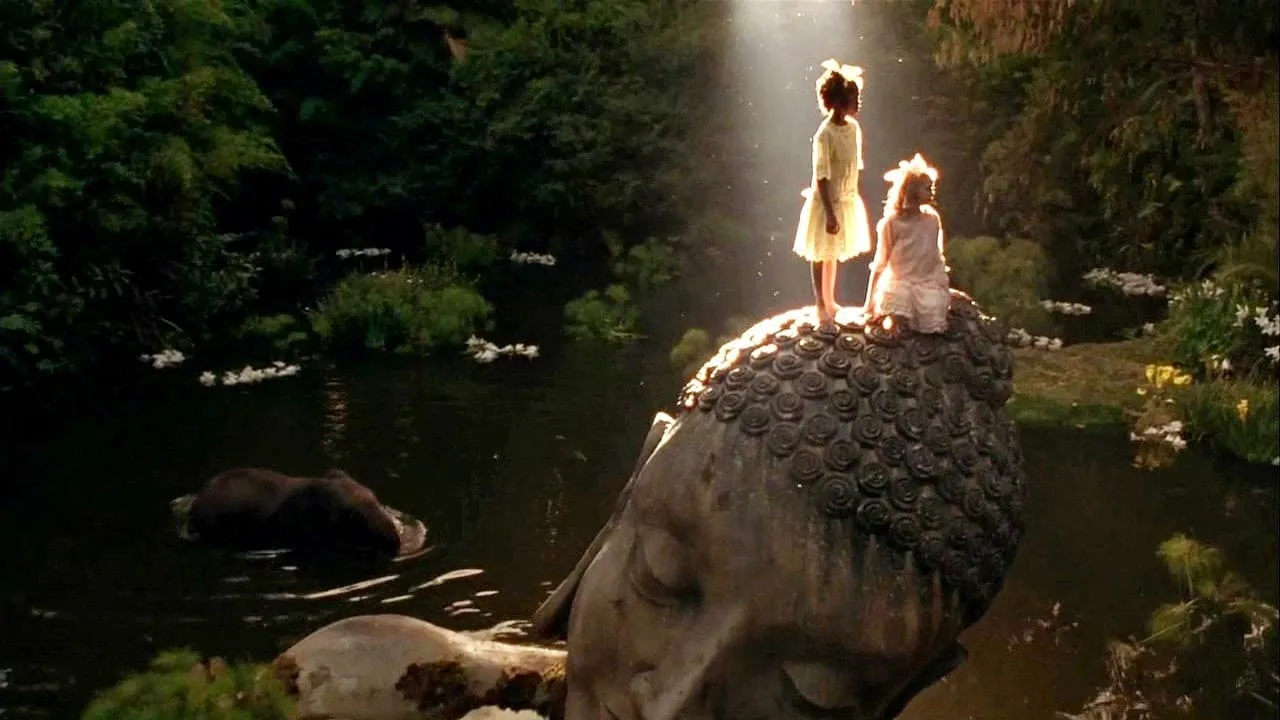 La piccola principessa streaming ita