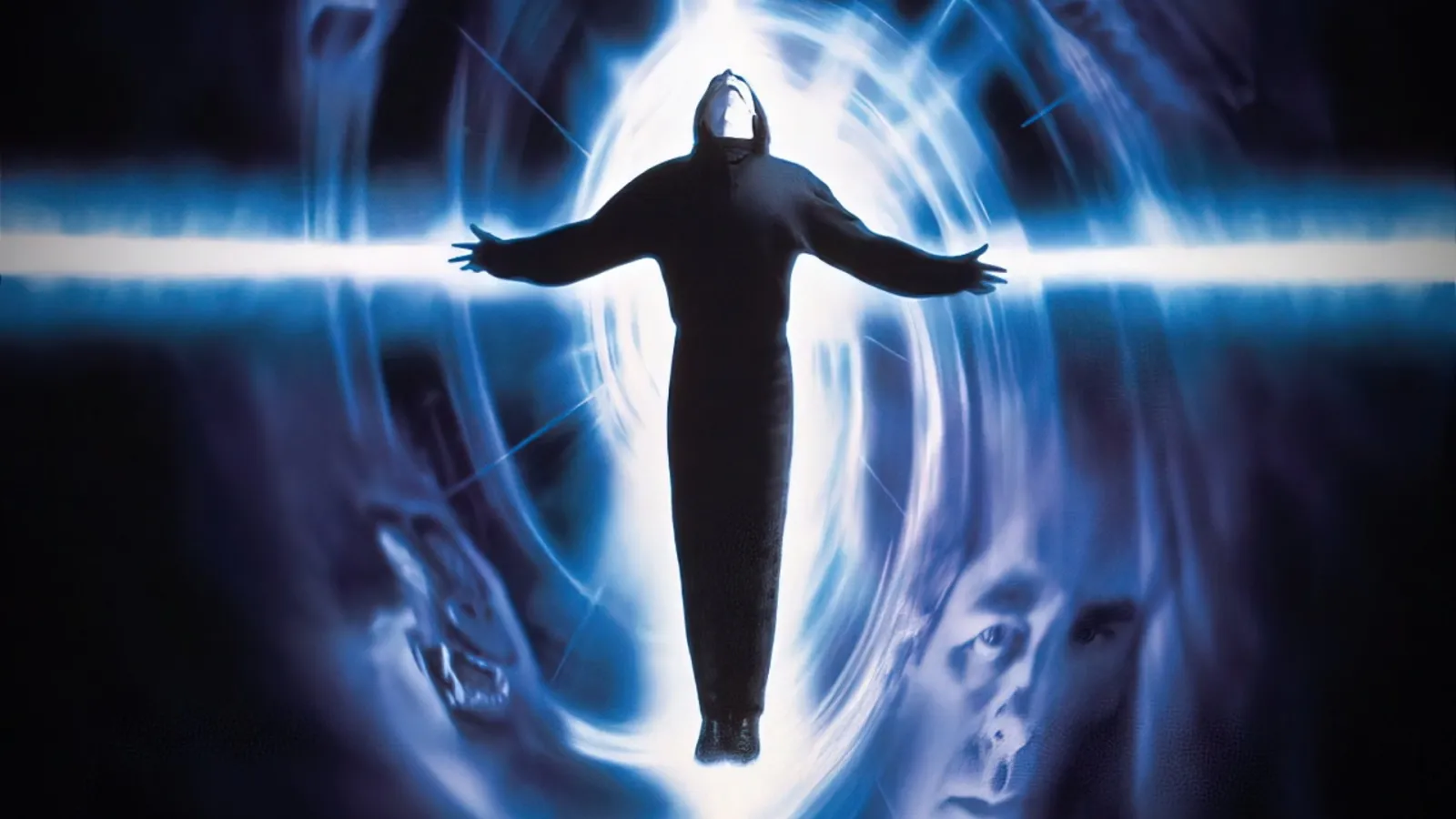Signore delle illusioni streaming ita