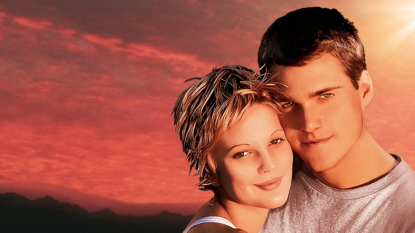 Una folle stagione d'amore streaming ita