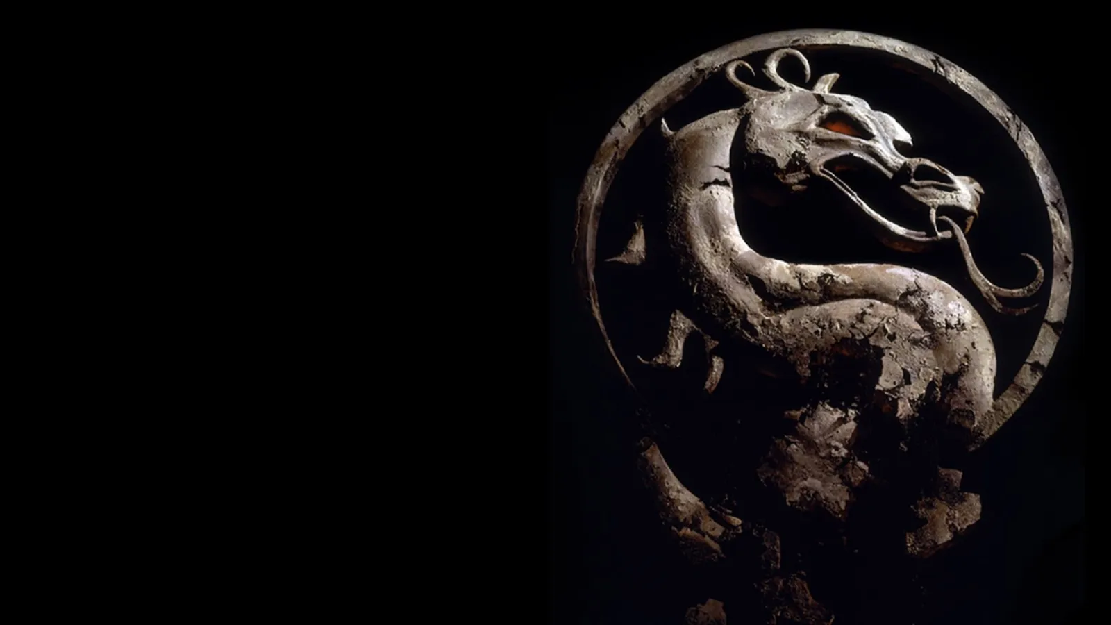 Mortal Kombat streaming ita