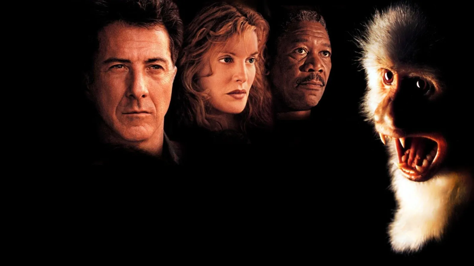 Virus letale streaming ita