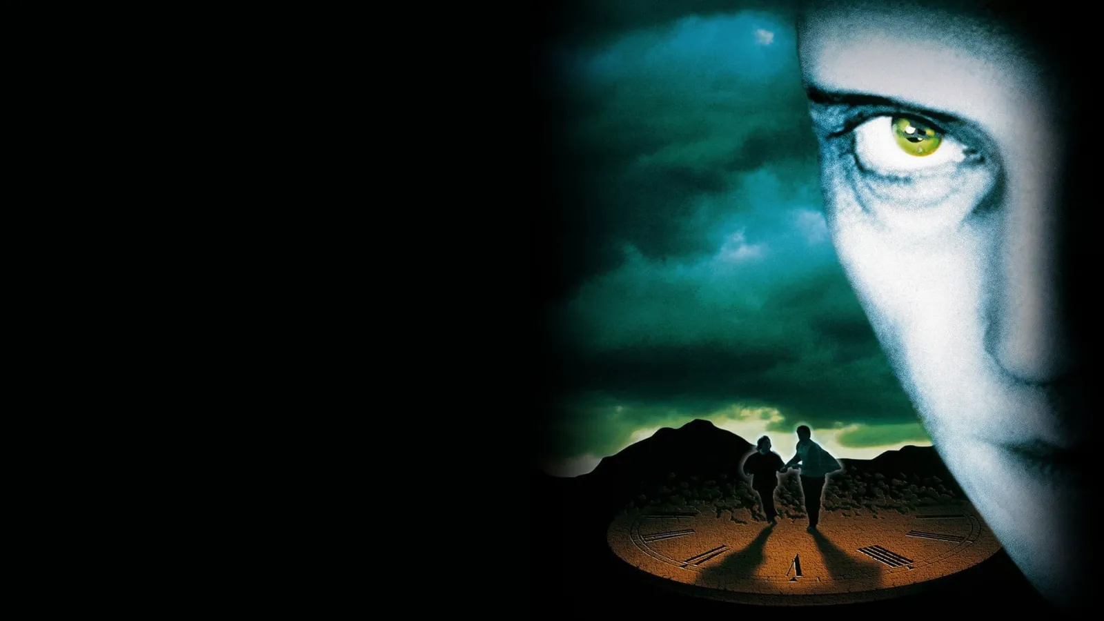 L'ultima profezia streaming ita