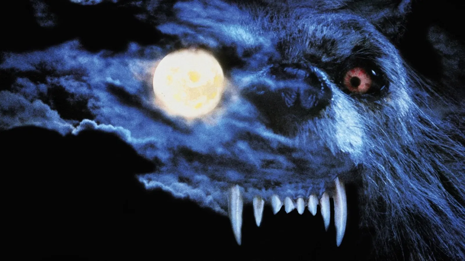 Bad Moon - Luna mortale streaming ita