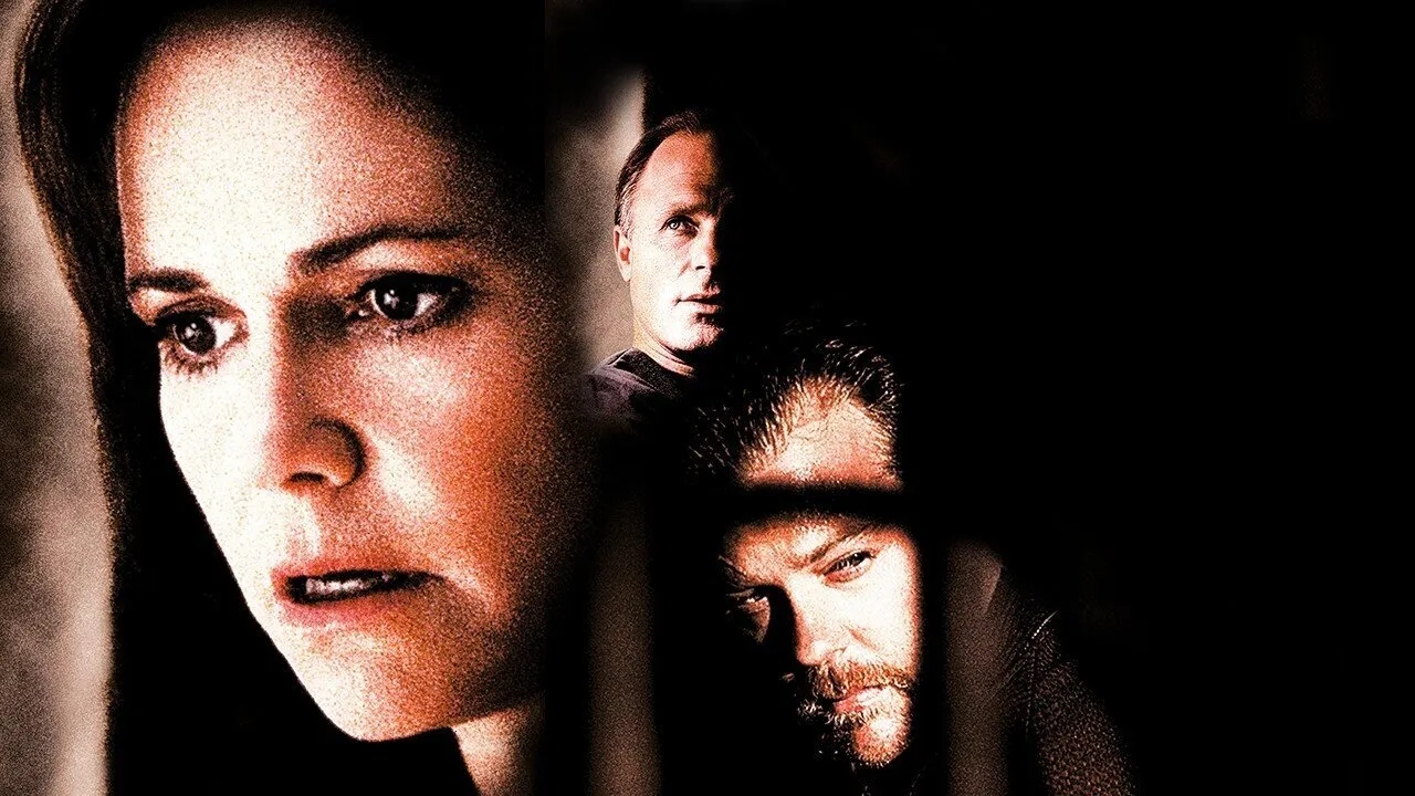 La prossima vittima streaming ita