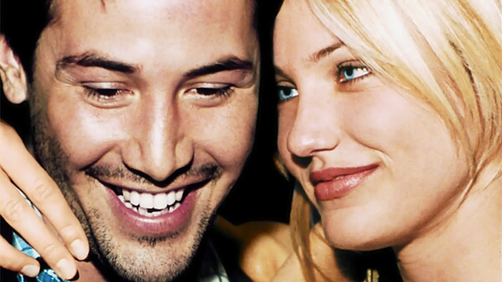 Due mariti per un matrimonio streaming ita
