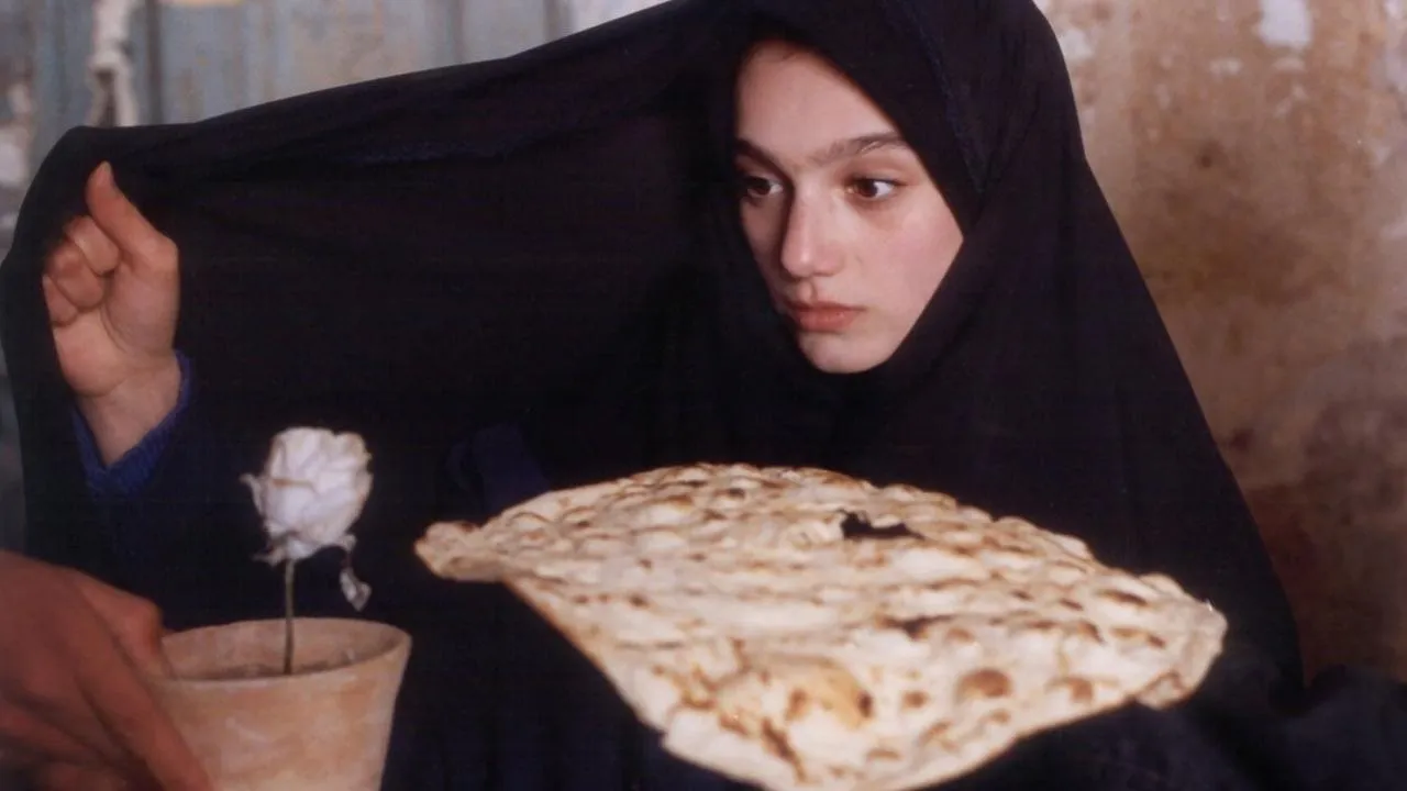 Pane e fiore streaming ita