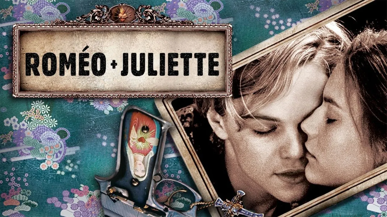 Romeo + Giulietta streaming ita
