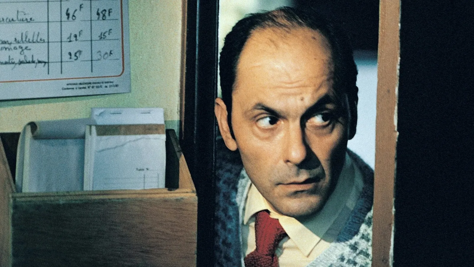Aria di famiglia streaming ita