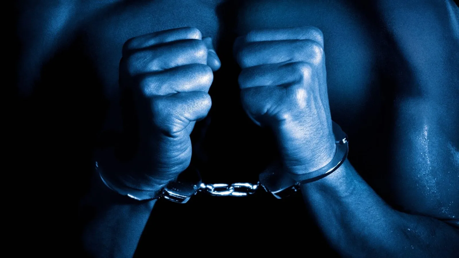 OZ Oswald State Penitentiary streaming ita