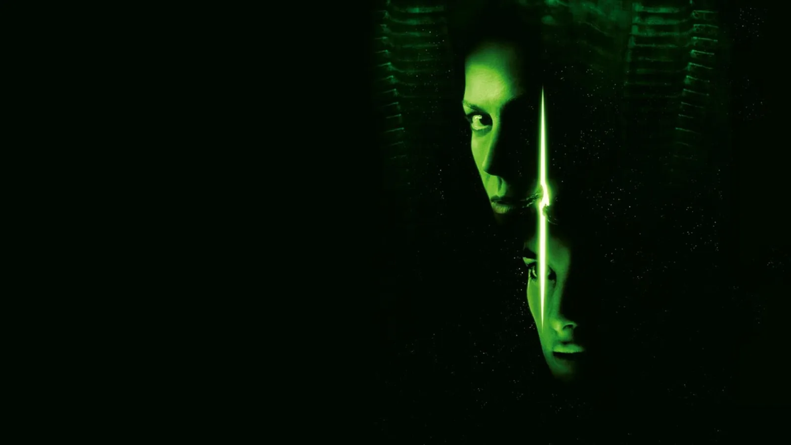 Alien - La clonazione streaming ita