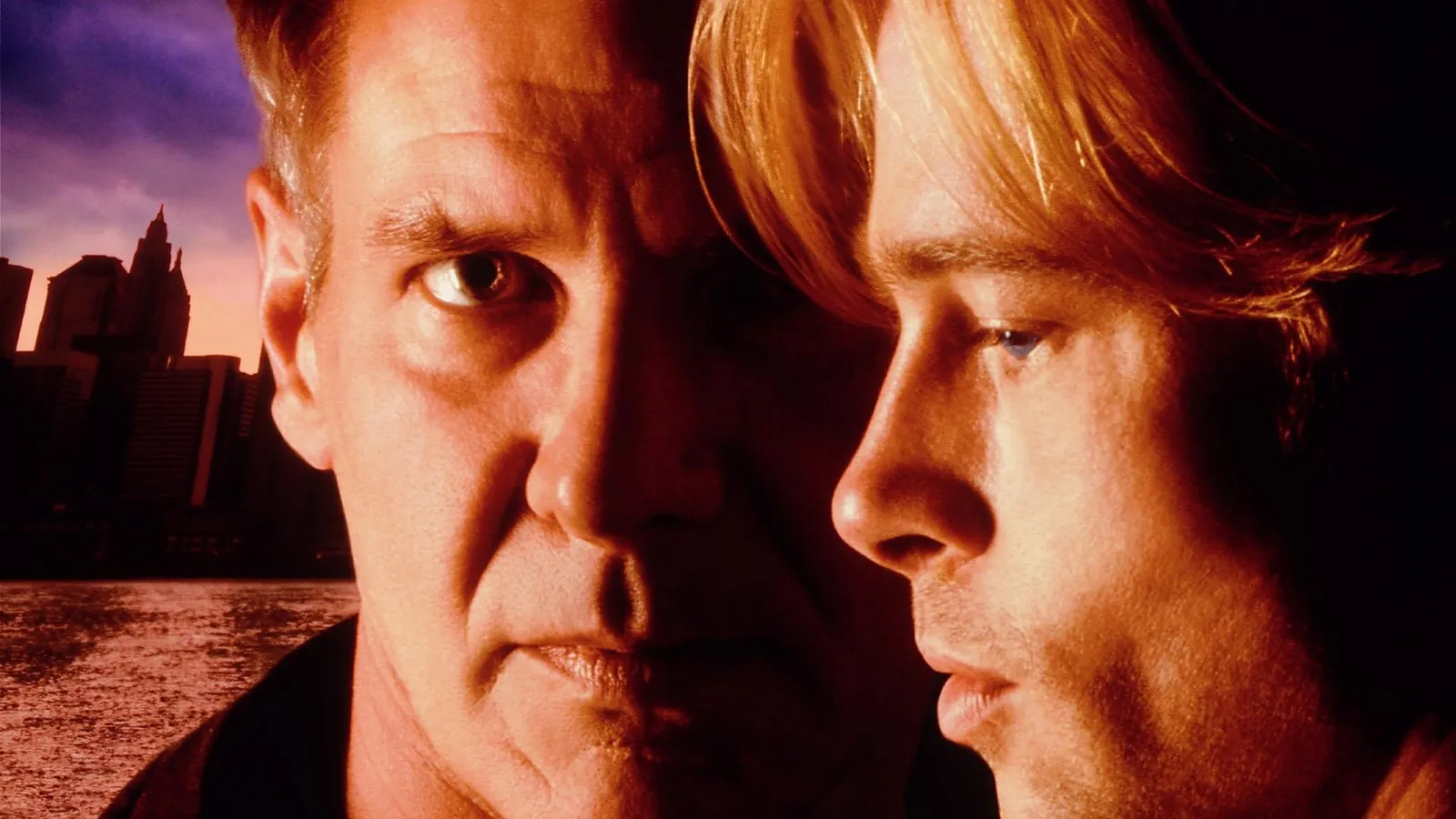 L'ombra del diavolo streaming ita