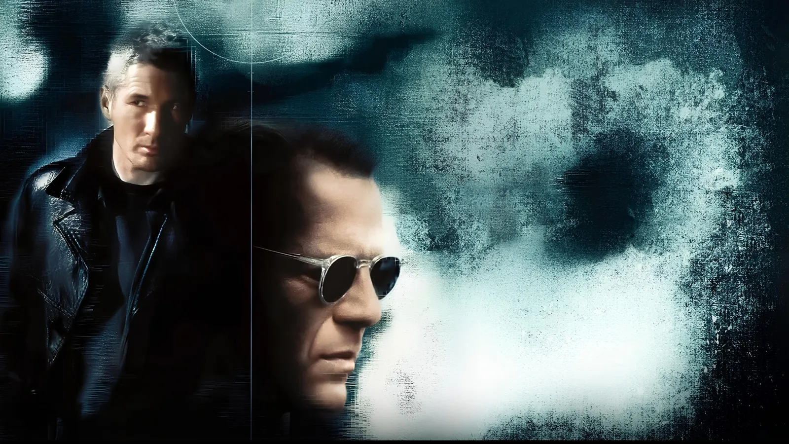 The Jackal streaming ita