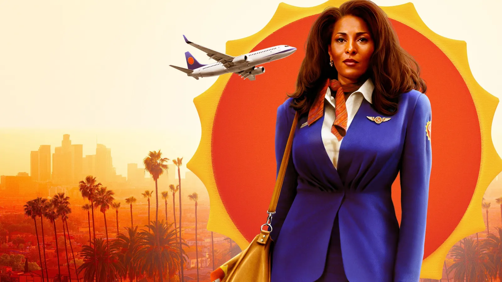 Jackie Brown streaming ita