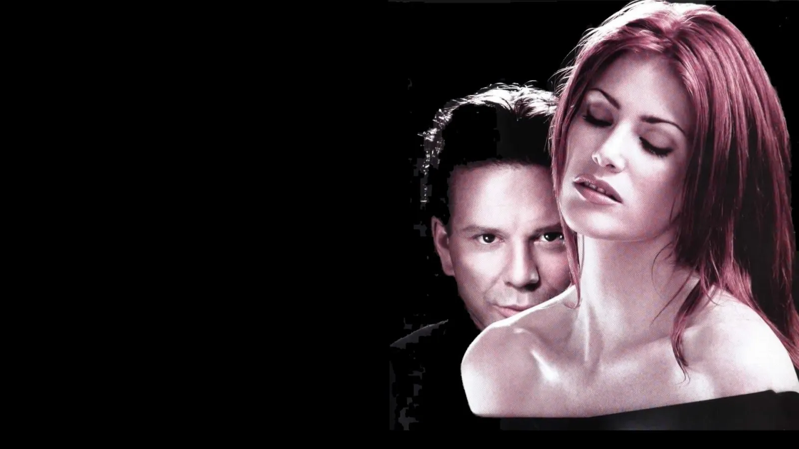9 settimane e 1/2 - La conclusione streaming ita