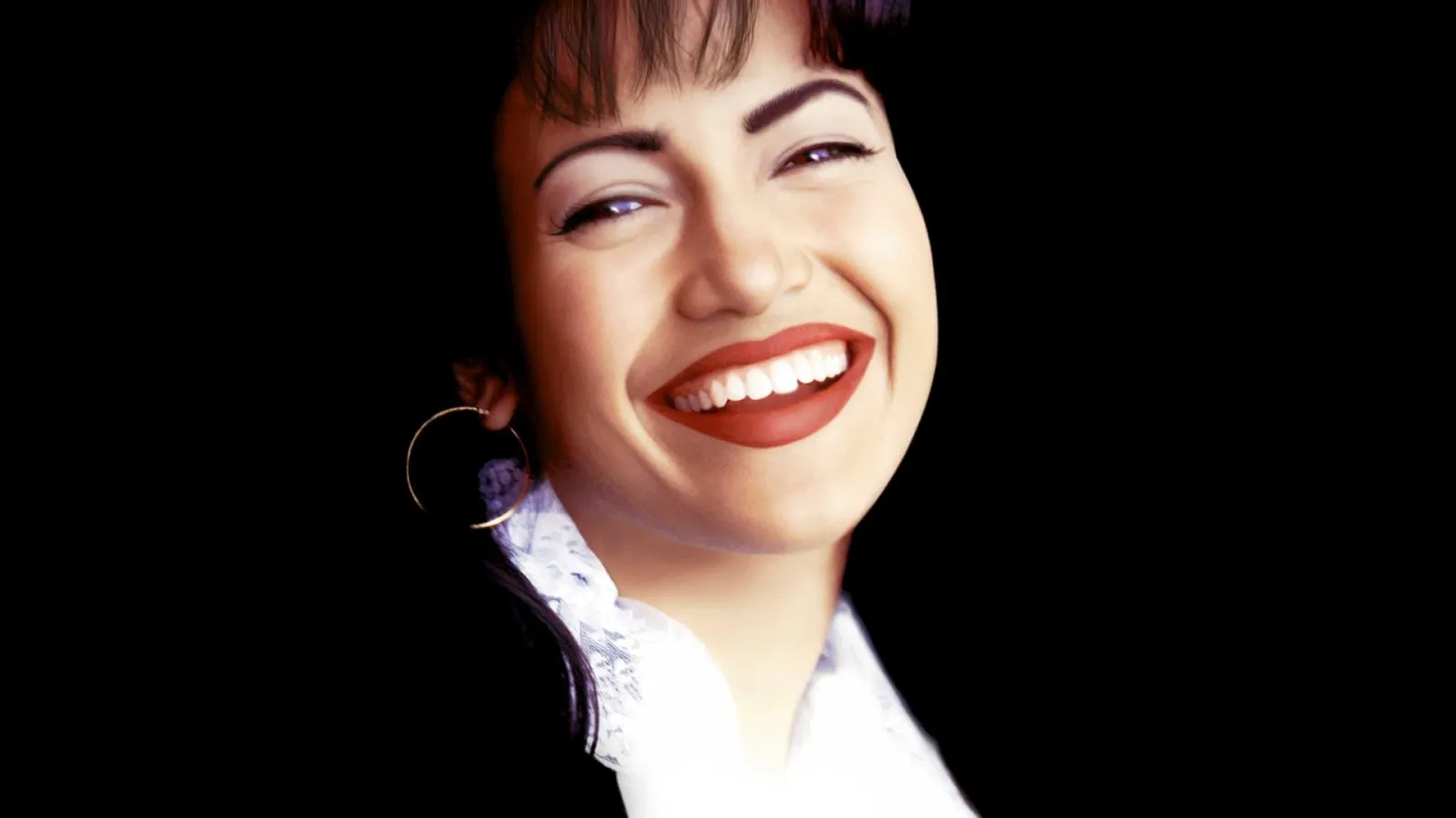Selena streaming ita