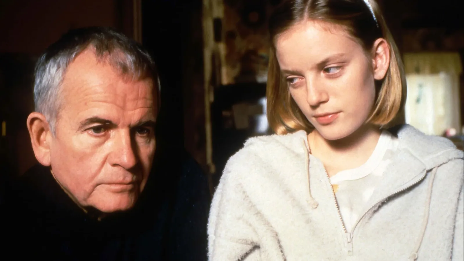 Il dolce domani streaming ita