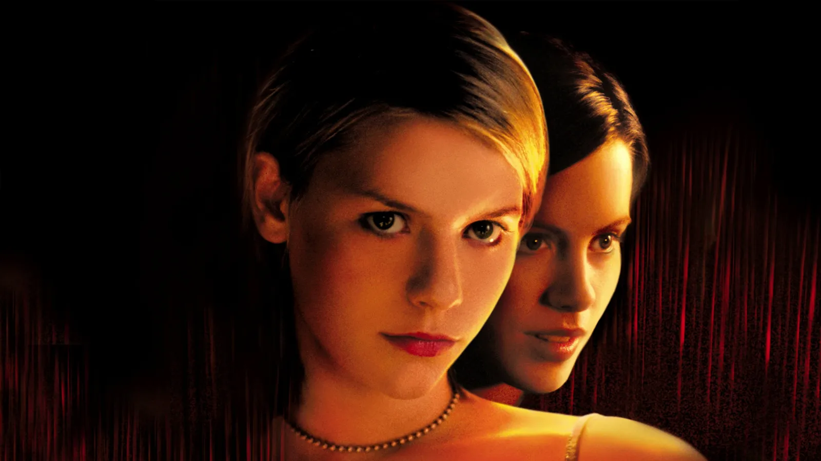 Bangkok, senza ritorno streaming ita