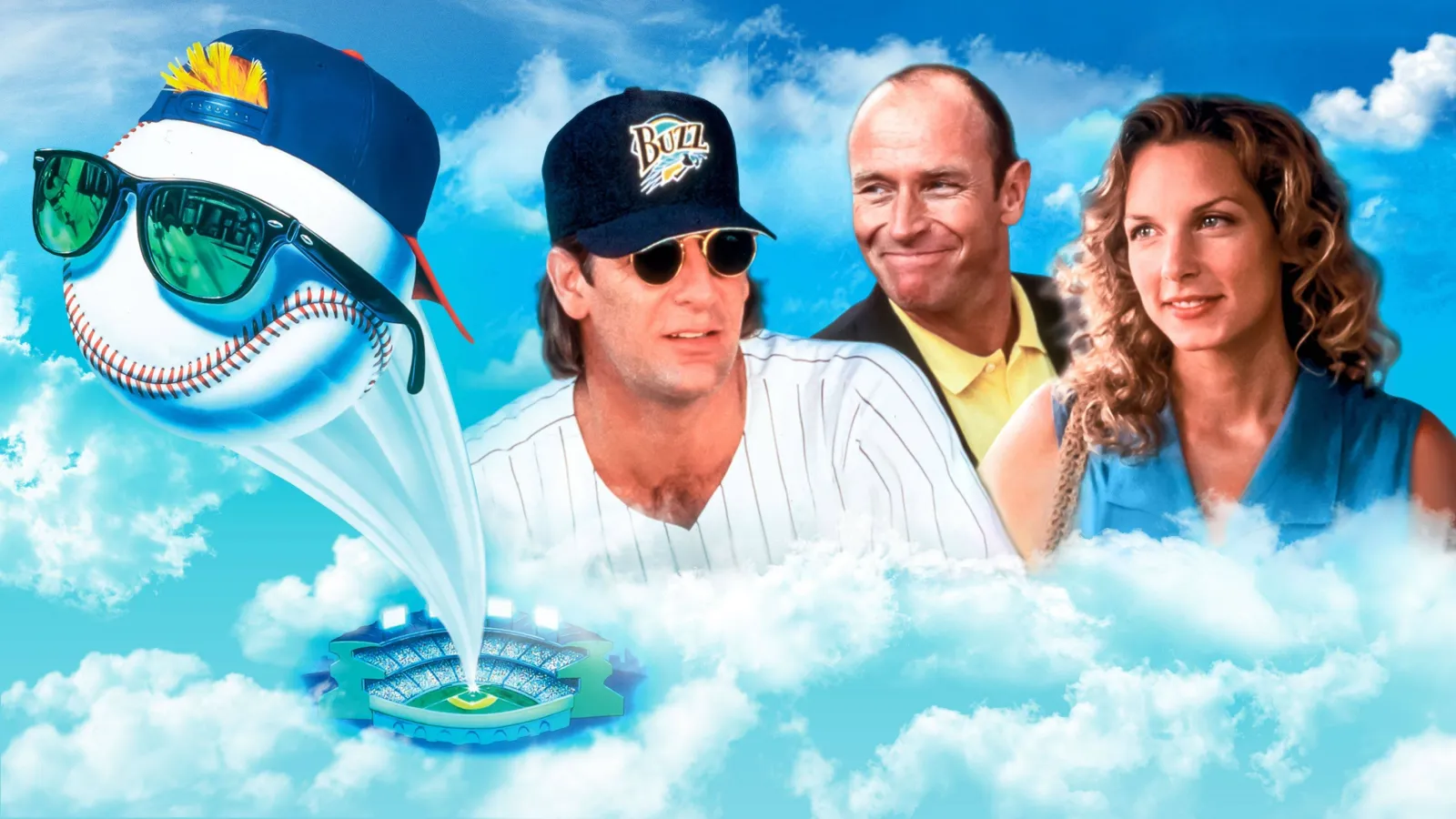Major League - La grande sfida streaming ita
