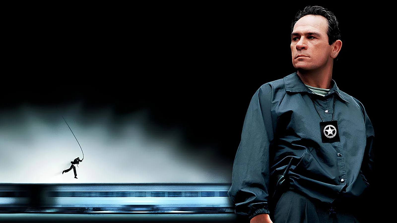 U.S. Marshals - Caccia senza tregua streaming ita