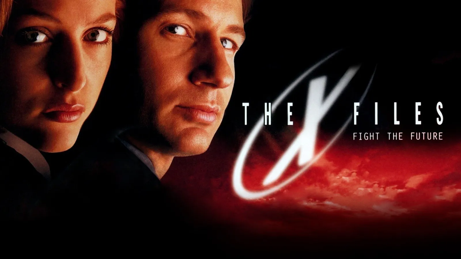 X-Files - Il film streaming ita