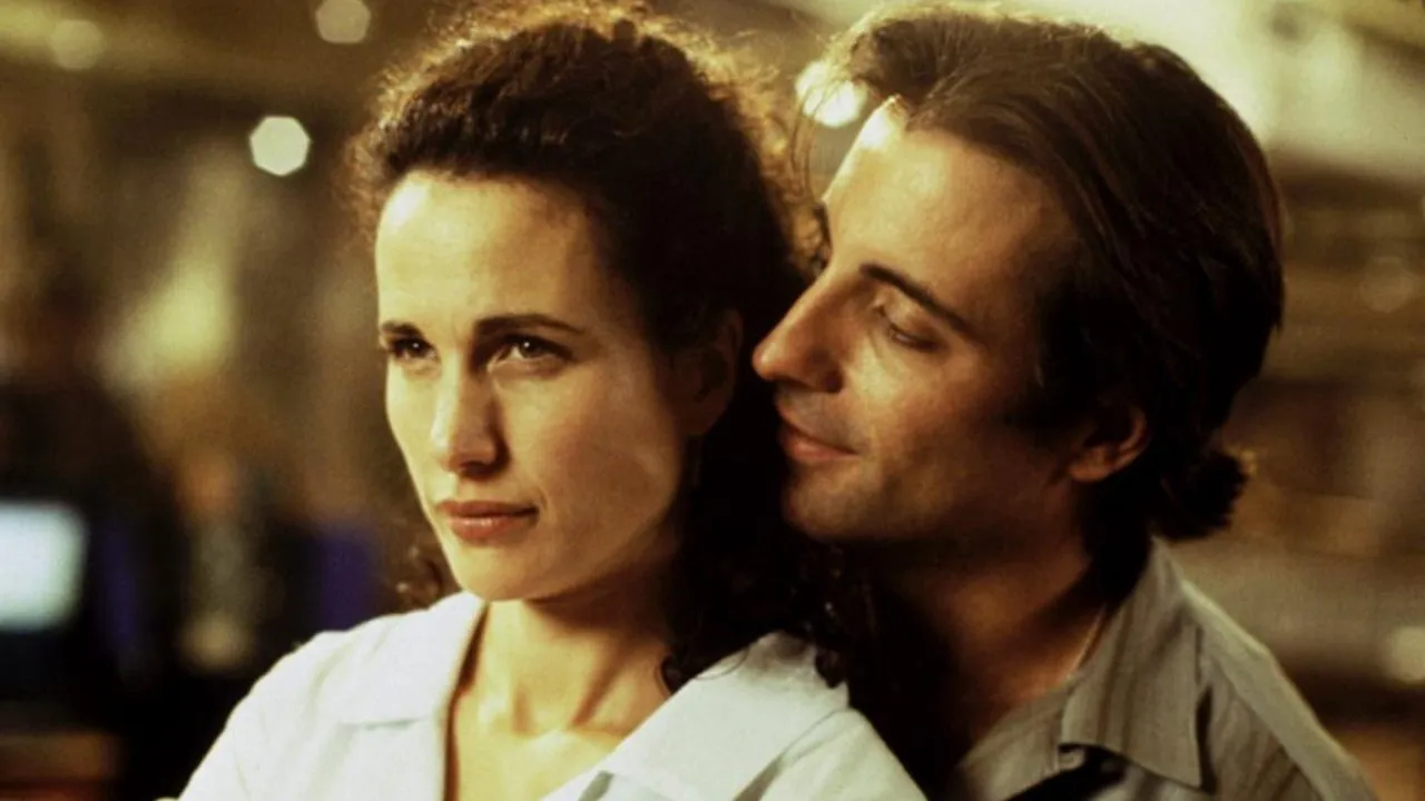 Biglietti... d'amore streaming ita