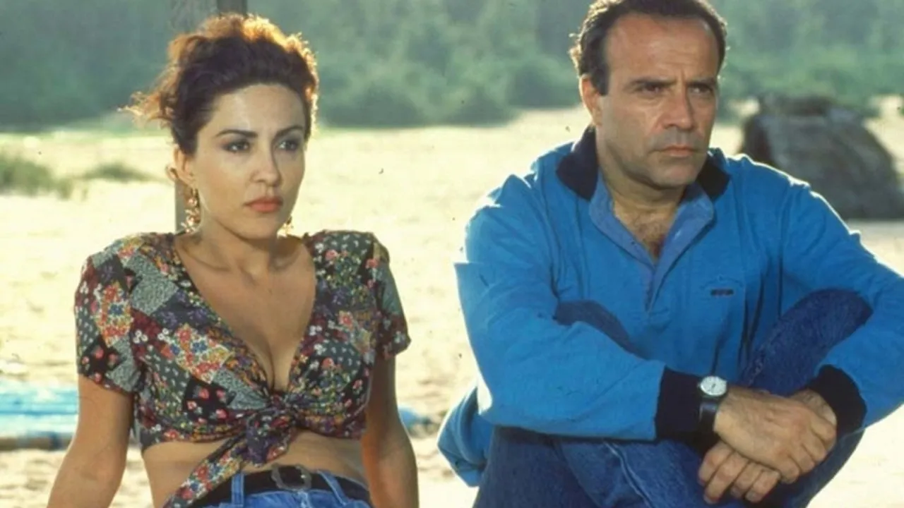 Anche i commercialisti hanno un'anima streaming ita