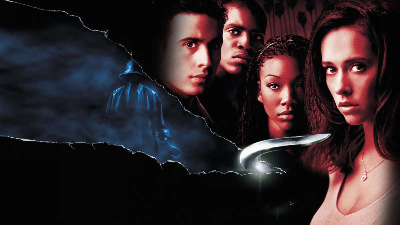 Incubo finale streaming ita