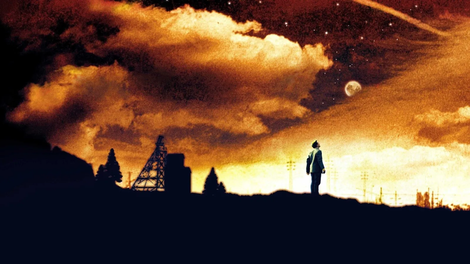 Cielo d'ottobre streaming ita