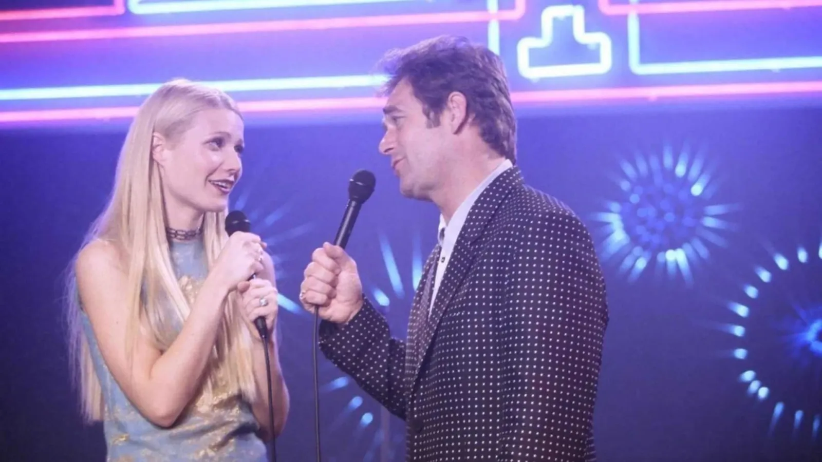 Duets streaming ita