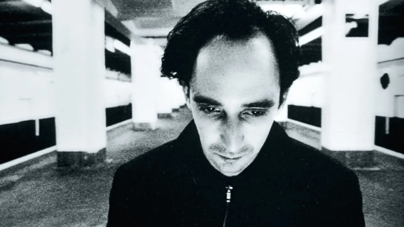Pi Greco - Il teorema del delirio streaming ita