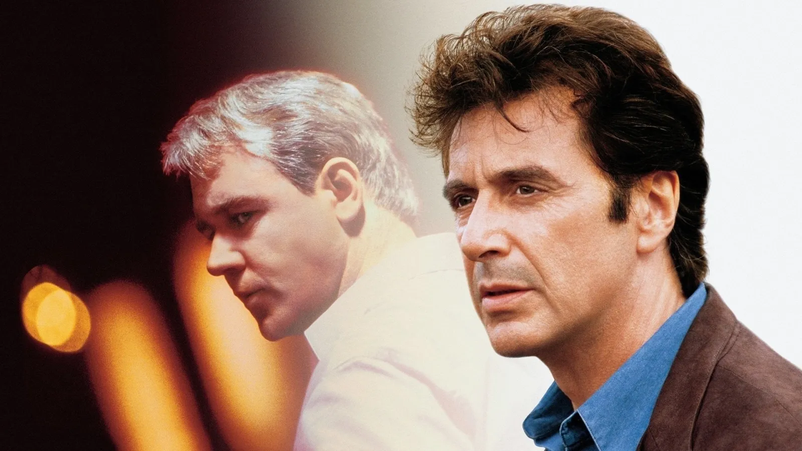 Insider - Dietro la verità streaming ita