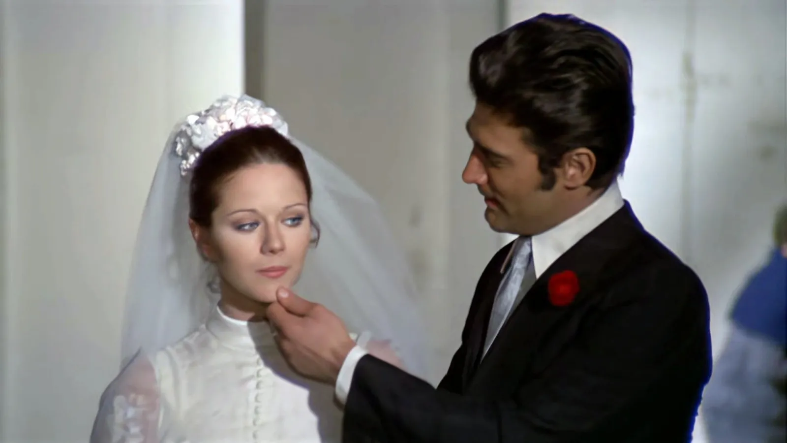 Quando l'amore è sensualità streaming ita