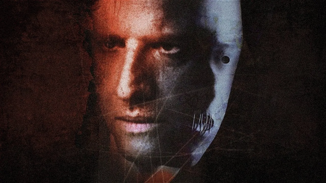 Resurrection streaming ita