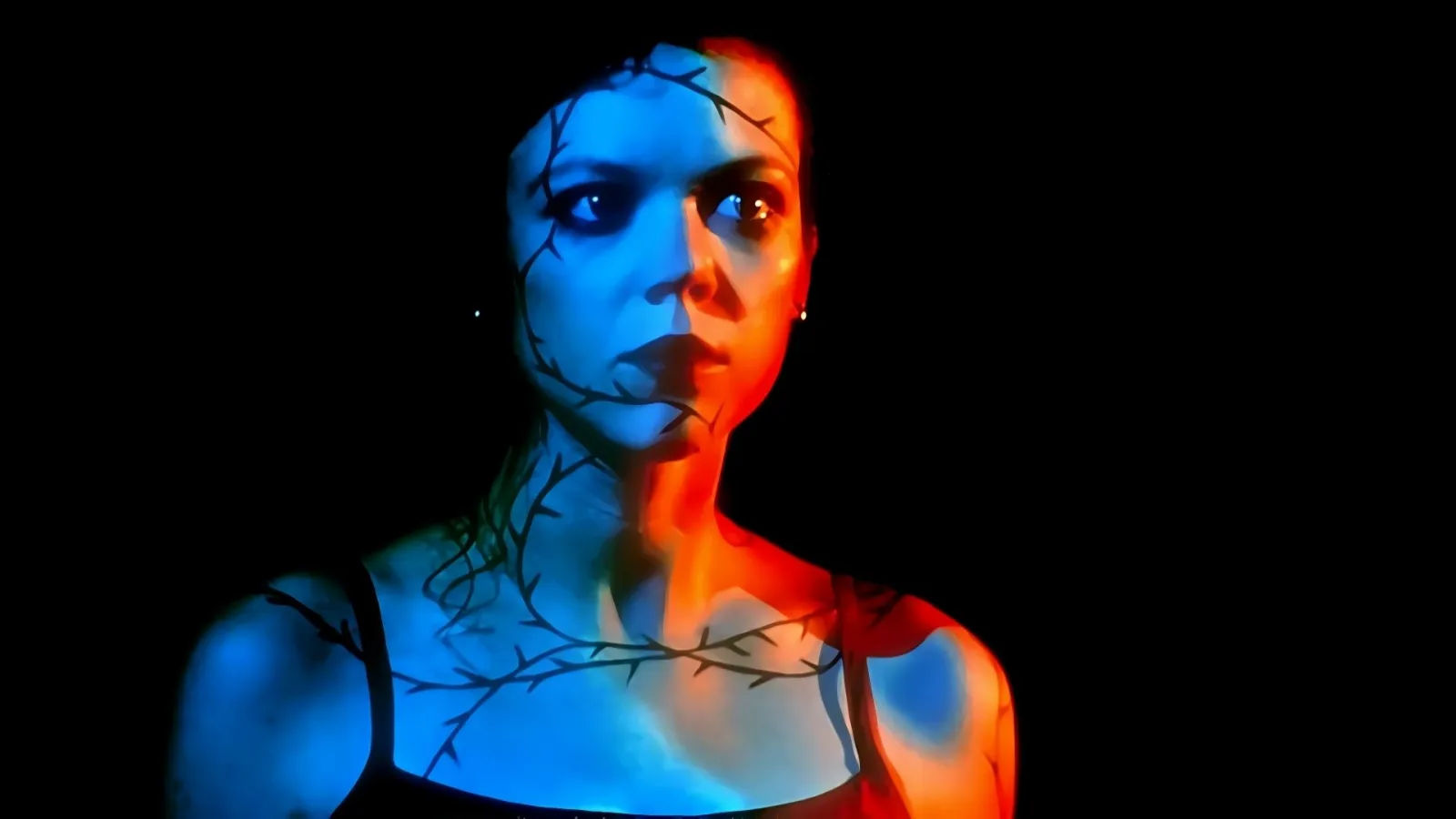 Carrie 2: la furia streaming ita