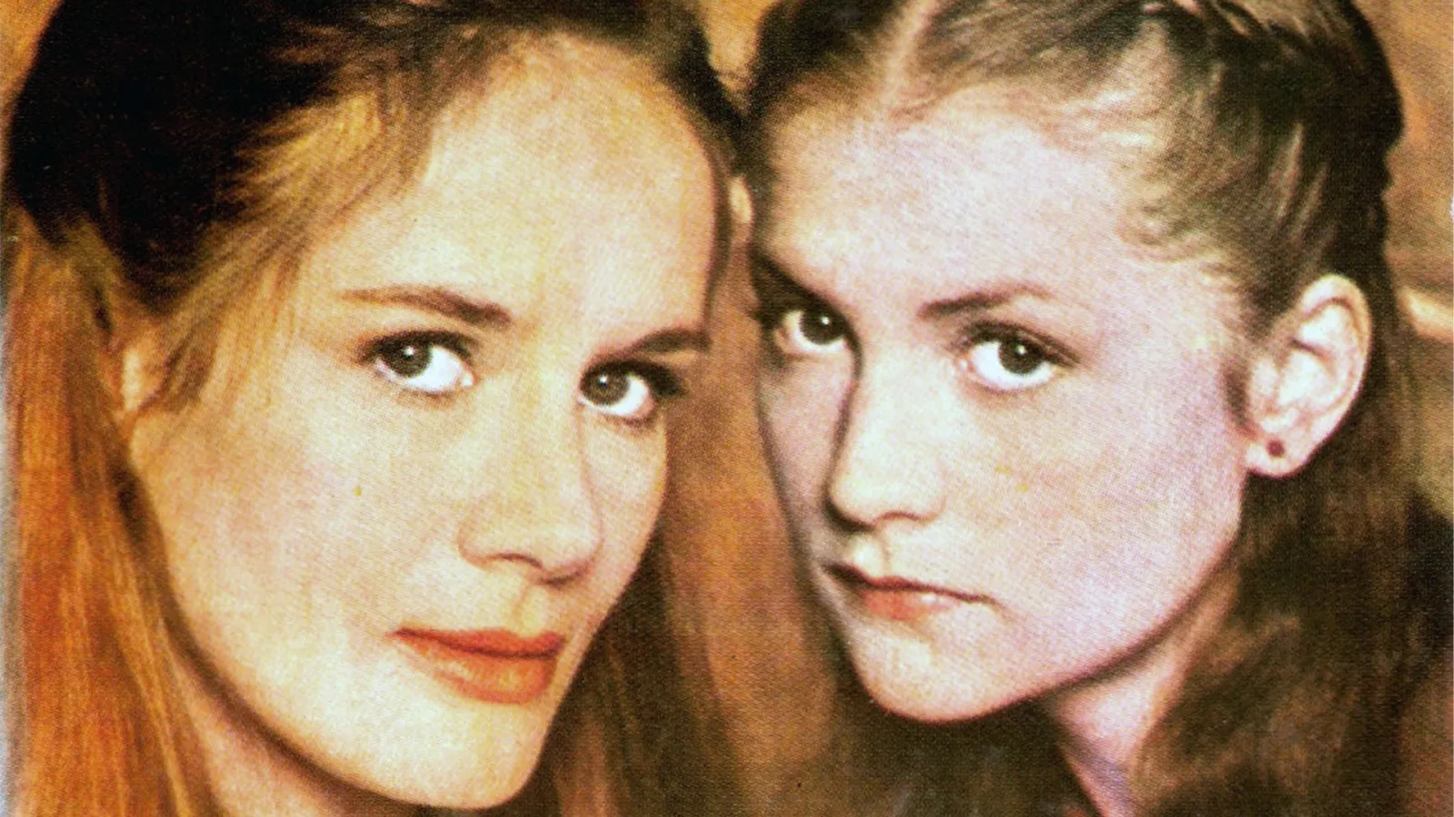 Storia di donne streaming ita