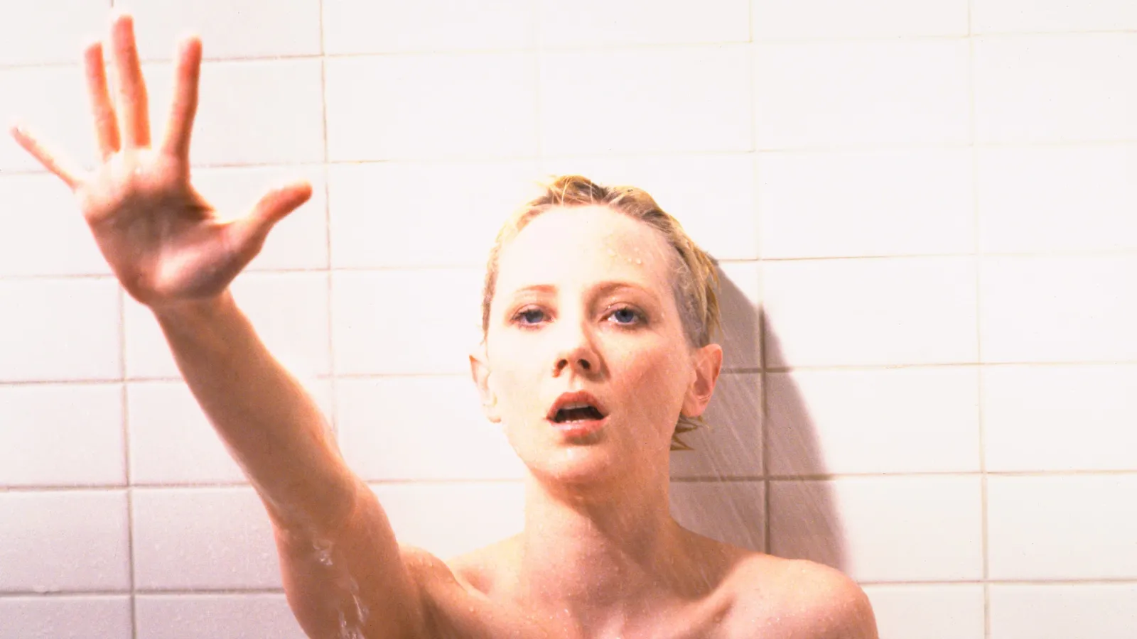 Psycho streaming ita