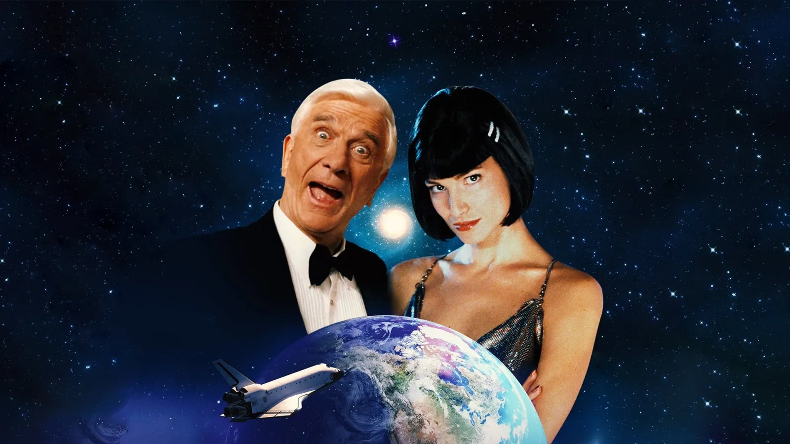 2001: Un'astronave spuntata nello spazio streaming ita