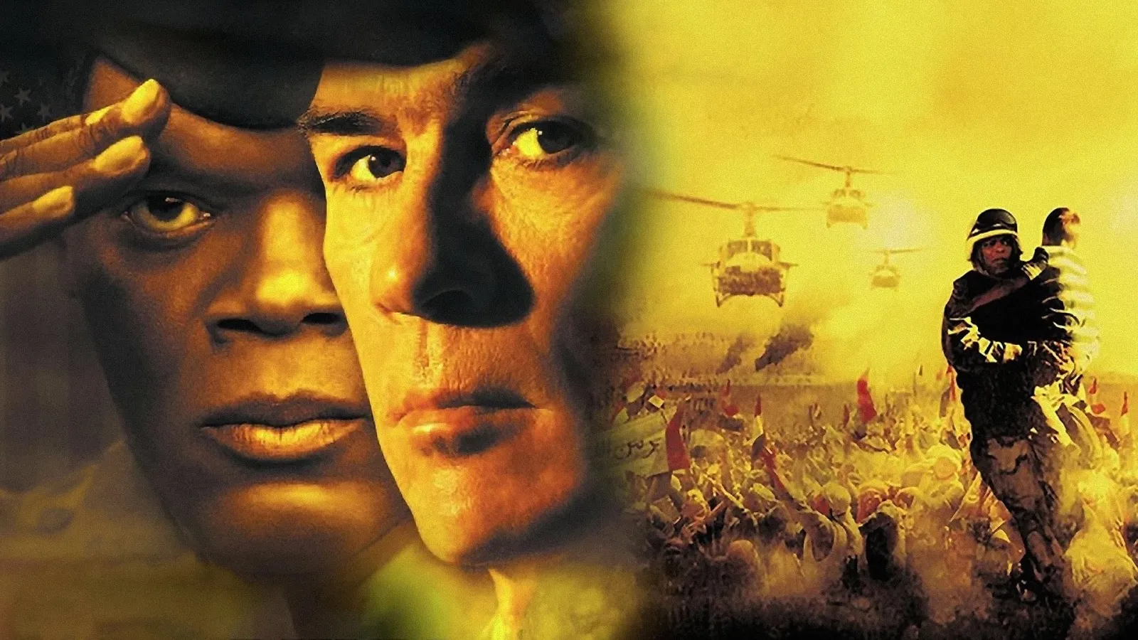 Regole d'onore streaming ita