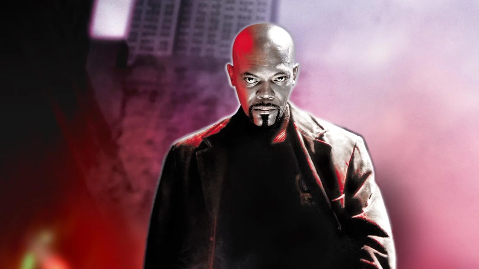 Shaft streaming ita