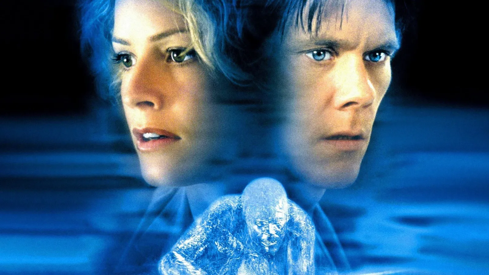 L'uomo senza ombra streaming ita