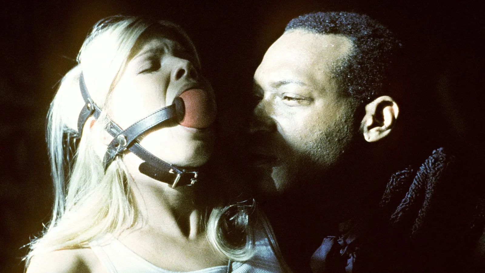Candyman - Il giorno della morte streaming ita