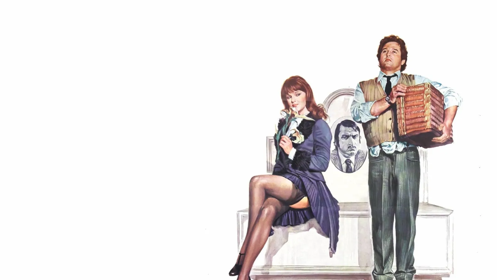 Due cuori, una cappella streaming ita