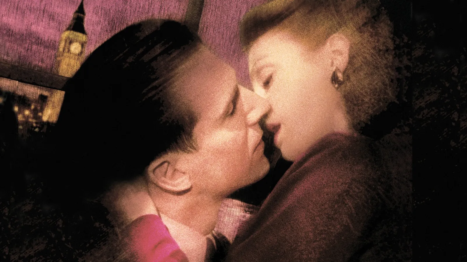 Fine di una storia streaming ita