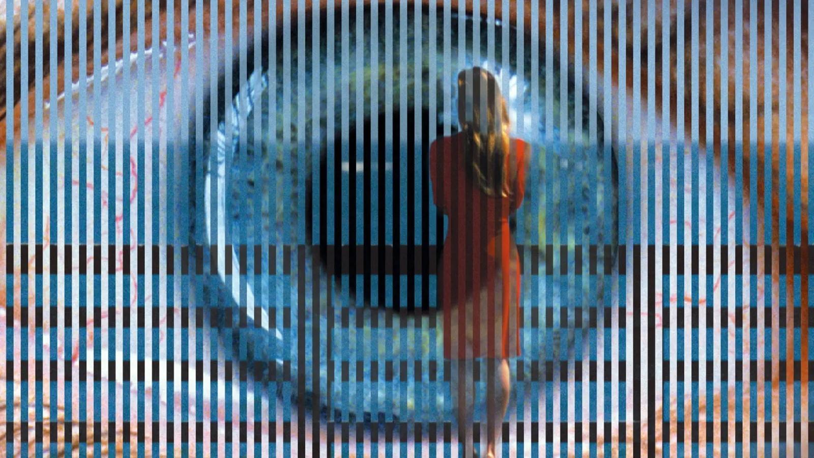 Requiem for a dream streaming ita