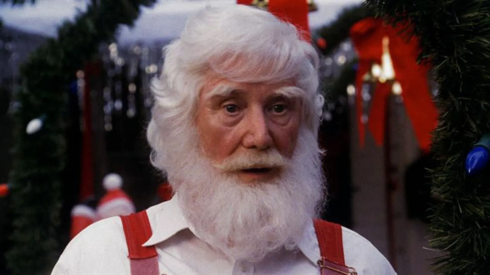 Natale a giugno streaming ita