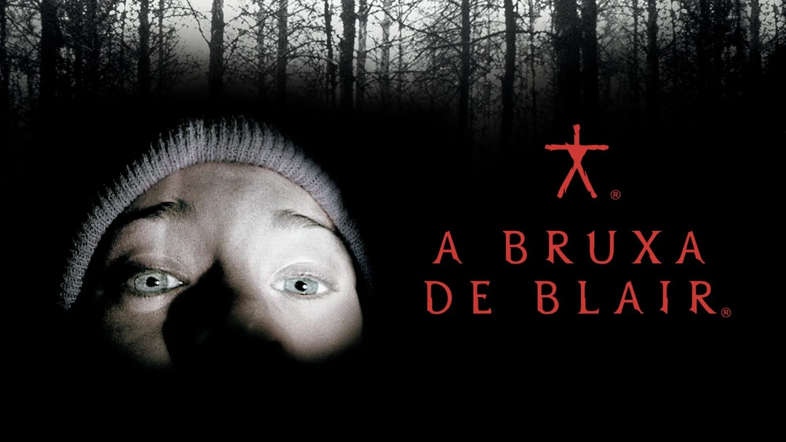 The Blair Witch Project - Il mistero della strega di Blair streaming ita