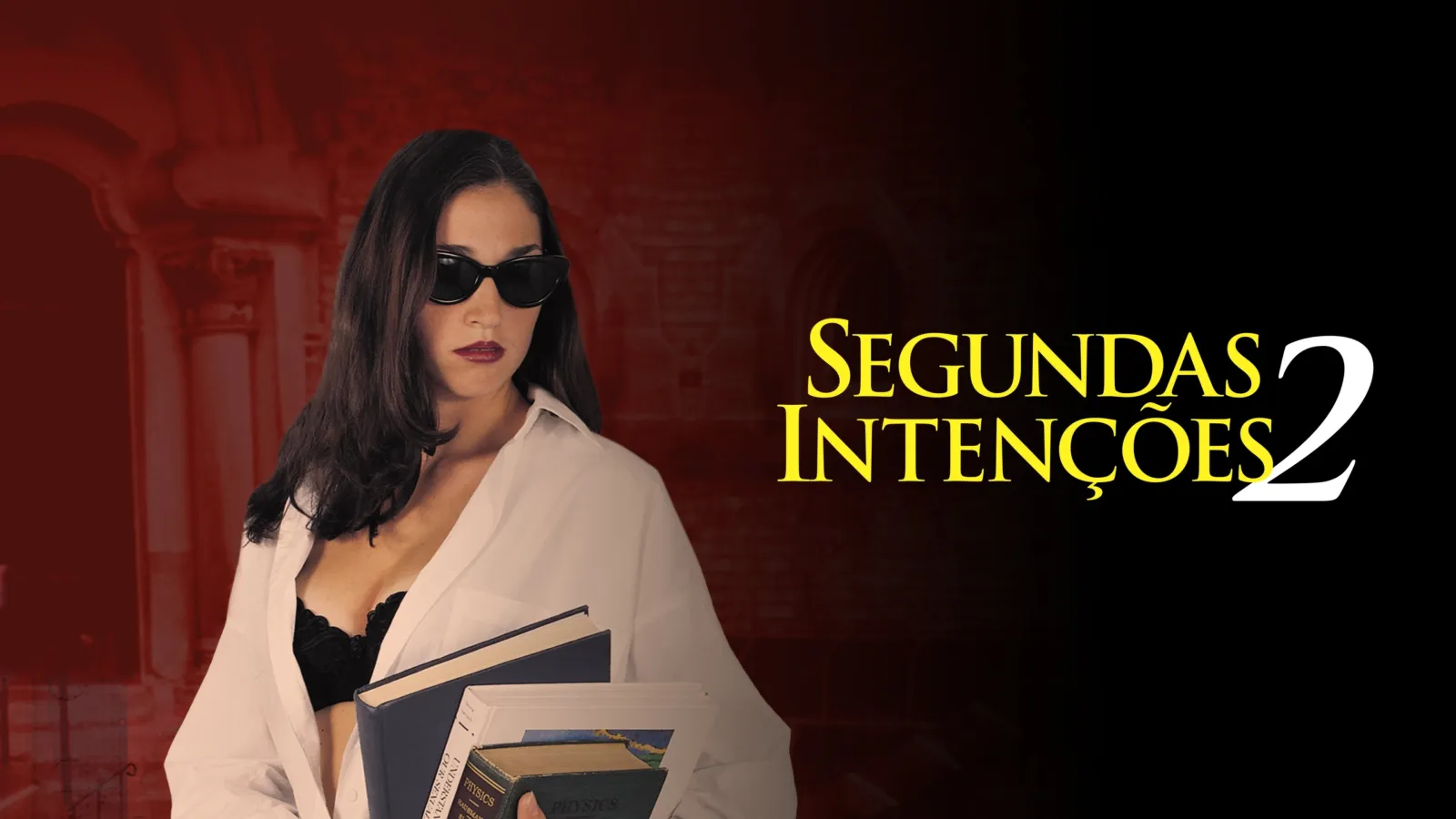Cruel intentions 2 streaming ita