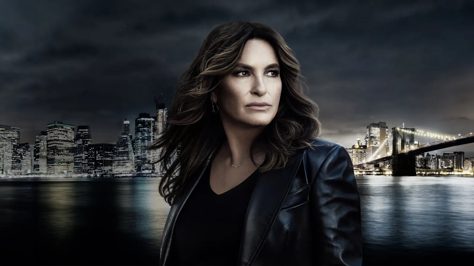 Law and Order – Unità vittime speciali streaming ita
