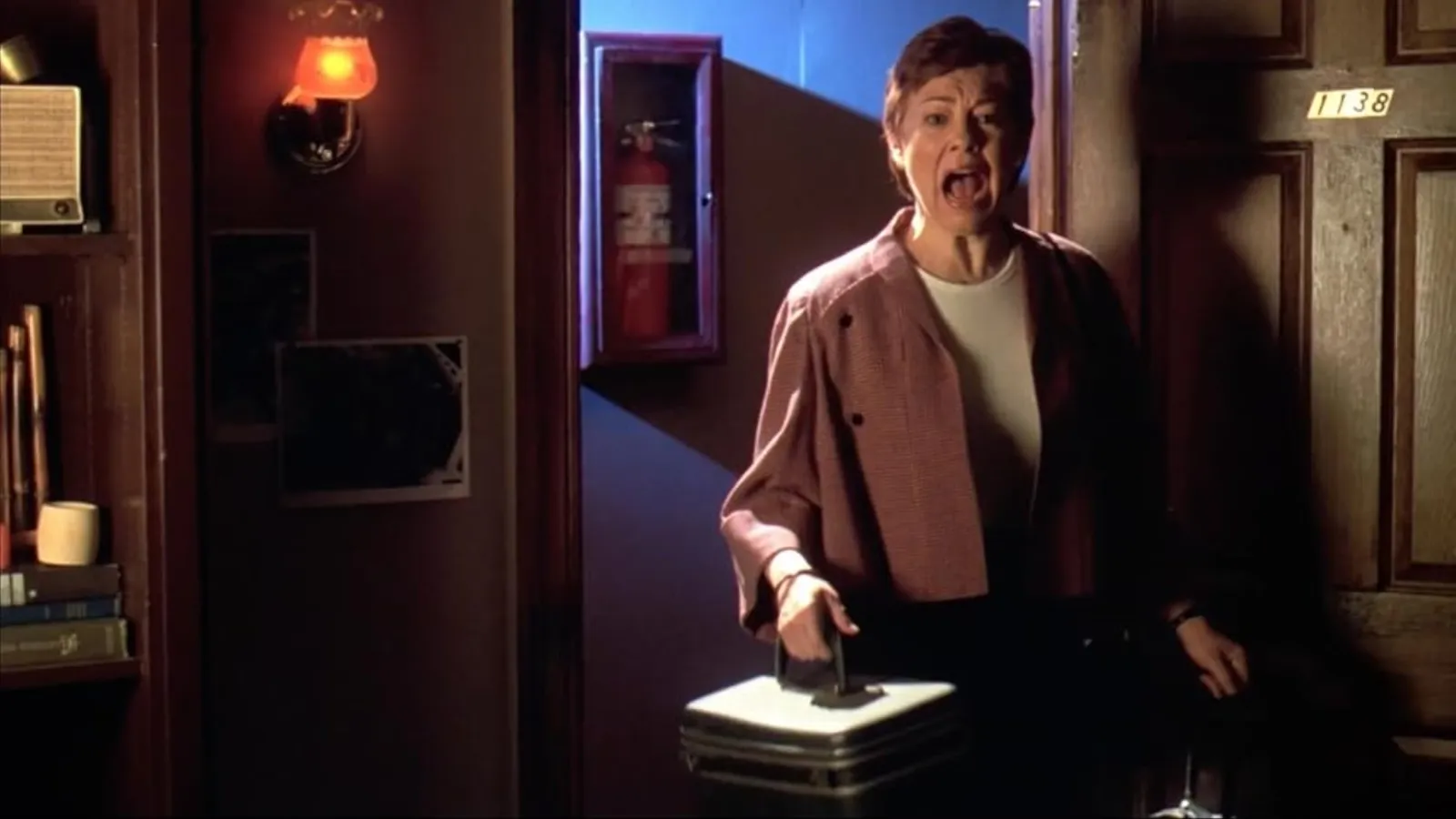 George Lucas in Love [CORTO] streaming ita
